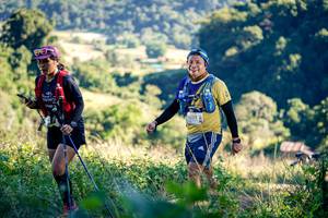 BIB: 2223, 
                            <button type="button" onclick="openModal(19044716)" class="btn btn-primary btn-sm float-right btn-popup" data-toggle="modal" data-target=".modal-high-quality">
                        <i class="fas fa-shopping-cart"></i> Add to Cart
                    </button>
                                            <button type="button" onclick="isThisMe(19044716, true)" class="btn btn-success btn-sm float-right btn-popup btn-isme hidden" data-toggle="tooltip" data-placement="bottom" title="นี่คือรูปของคุณใช่ไหม คลิกที่นี่เพื่อเอาเข้าอัลบั้ม">
                        <i class="fas fa-plus"></i> Add to album
                    </button>
                    <button type="button" onclick="isThisMe(19044716, false)" class="btn btn-warning btn-sm float-right btn-popup btn-isnotme hidden">
                        <i class="fas fa-ban"></i> Remove from album
                    </button>